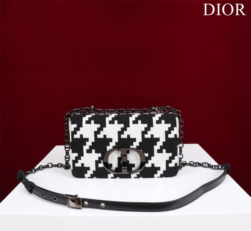 Christian Dior Other Bags